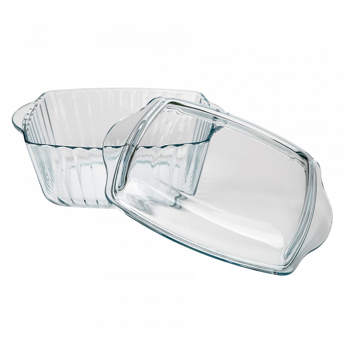 Свч форма. Borcam"жаропрочная посуда квадратная с крышкой рифленой 2600сс 59049. Форма для СВЧ стекло d 260мм 59004 ^. Посуда для СВЧ квадратная 210*165мм 1040мл б/крышки арт.59854. Форма для СВЧ стекло прямоугольная 1040мл ^59854.