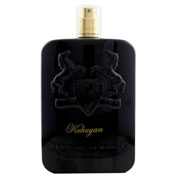 Тестер Parfums de Marly Kuhuyan 125 ml (у)