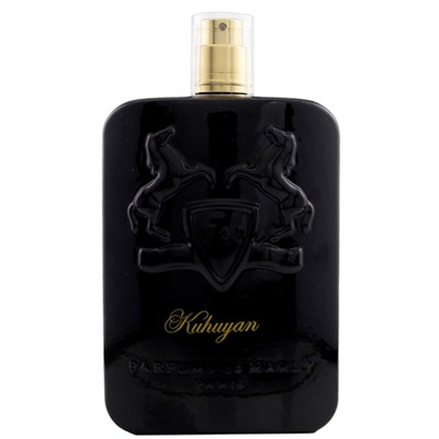 Тестер Parfums de Marly Kuhuyan 125 ml (у)