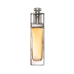 Сhristian Dior ADDICT   100ml edt  W  TESTER