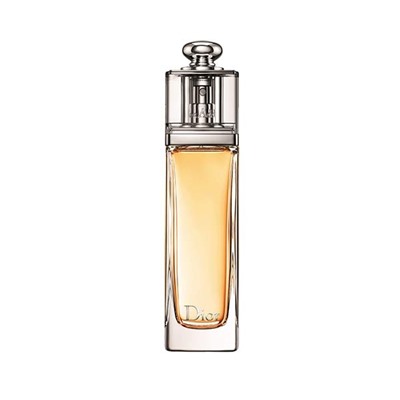 Сhristian Dior ADDICT   100ml edt  W  TESTER