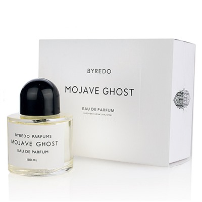 Byredo Parfums Парфюмерная вода Mojave Ghost в ориг.уп. 100 ml (у)