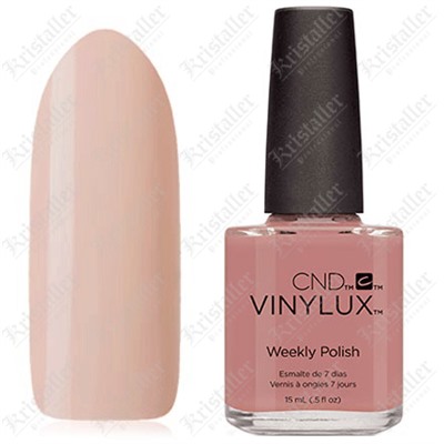 Лак для ногтей VINYLUX