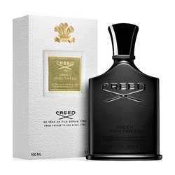 CREED GREEN IRISH TWEED, парфюмерная вода для мужчин 100 мл (европейское качество)