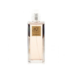 GIVENCHY HOT COUTURE edp W 100ml TESTER