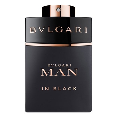 Тестер Bvlgary Man In Black 100 ml (м)