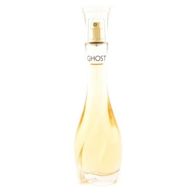 GHOST LUMINOUS edt W 75ml TESTER