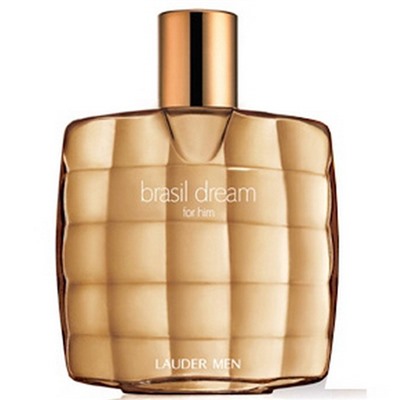 Estee Lauder Туалетная вода Brasil Dream For Him 100 ml (м)