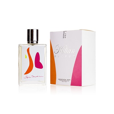 Тестер Good Girl Gone Bad by Kilian Splash of Neroli (Sophie Matisse) 50 ml (ж)