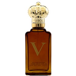 Тестер Clive Christian V Women 50 ml (ж)