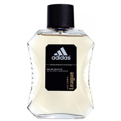 Adidas Туалетная вода Victory League 100 ml (м)