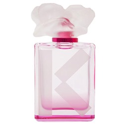 Kenzo Парфюмерная  вода Couleur Kenzo Rose-Pink 100 ml (ж)