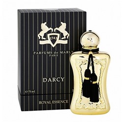 PARFUMS DE MARLY DARCY, парфюмерная вода для женщин 75 мл