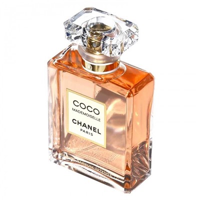 CHANEL COCO MADEMOISELLE INTENSE edp W 100ml TESTER