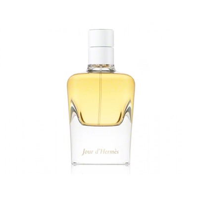 HERMES JOUR D'HERMES edp W 85ml TESTER