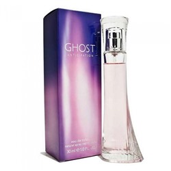 GHOST ANTICIPATION edt W 30ml