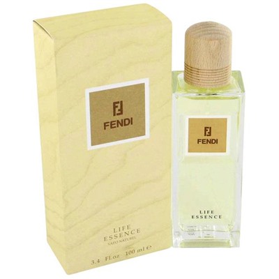 Fendi Туалетная вода Life Essence pour homme  100 ml (м)