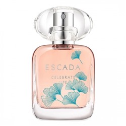 ESCADA CELEBRATE LIFE edp W 50ml TESTER