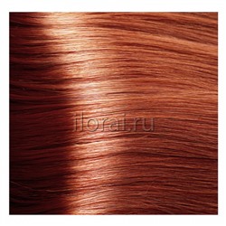 Крем-краска для волос «Усилитель цвета» Kapous
