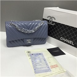 2359_01853 Сумка женская Chanel