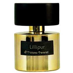 Tiziana Terenzi Парфюмерная вода Lillipur 100 ml (у)