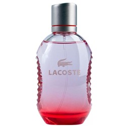 Lacoste Туалетная вода Style in Play for men 75 ml (м)