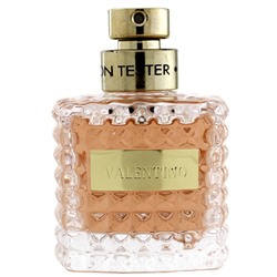 Тестер Valentino Donna 100 ml (ж)