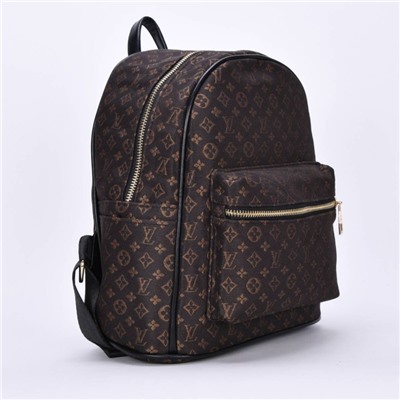 Рюкзак Louis Vuitton арт 3132