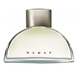 Hugo Boss Парфюмерная вода Boss Woman 90 ml (ж)
