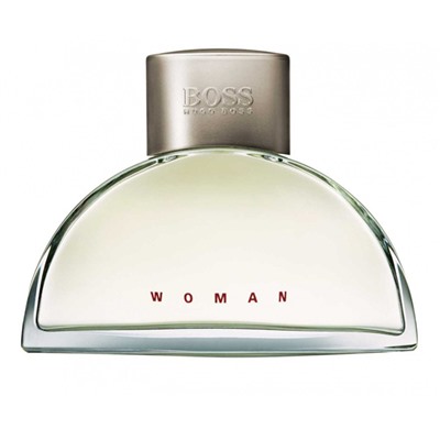 Hugo Boss Парфюмерная вода Boss Woman 90 ml (ж)
