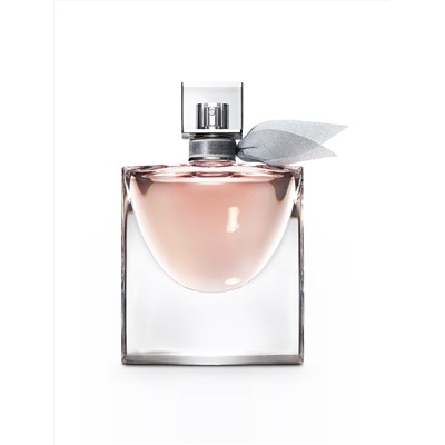 Тестер Lancome La Vie Est Belle 75 ml (ж)