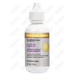 Средство для удаления кутикулы cuticle eliminator