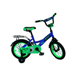 Велосипед Bmx 14 Tanto 140503TS-TS1