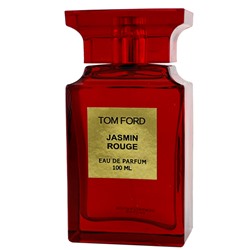 Тестер Tom Ford Jasmin Rouge 100 ml (ж)