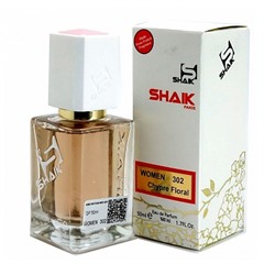 SHAIK W 302 (RASASI RAMZ AL RASASI 9325), парфюмерная вода для женщин 50 мл