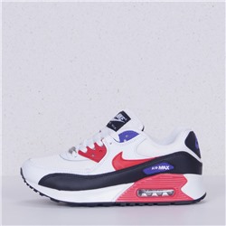 Кроссовки Nike Air Max 90 арт 4055