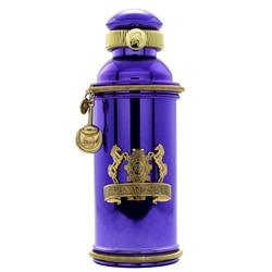 Alexandre J Парфюмерная вода The Collector Iris Violet 100 ml (ж)