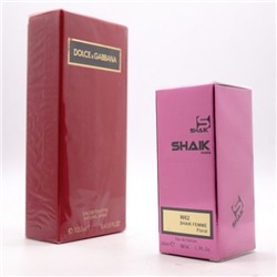 SHAIK W 62 FEMME, парфюмерная вода для женщин 50 мл
