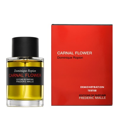 Тестер Frederic Malle Carnal Flower (у)