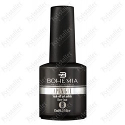 Top Coat Топ для гель-лака