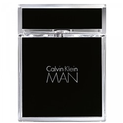 Calvin Klein Туалетная вода Man 100 ml (м)