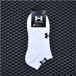 Носки Under Armour р-р 42-48 (2 пары) арт 3670