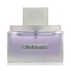 BALDININI GLACE edp W 75ml TESTER