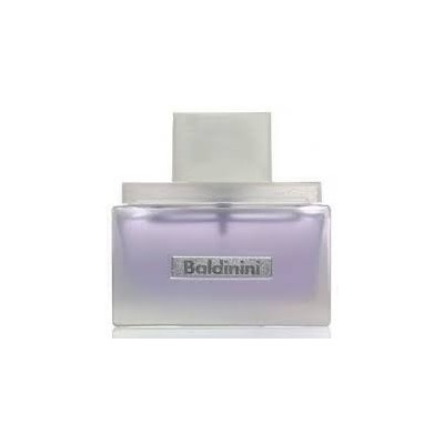 BALDININI GLACE edp W 75ml TESTER