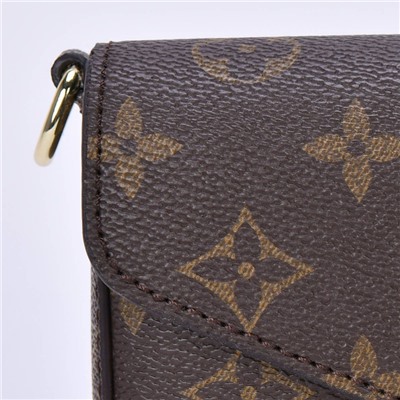 Сумка клатч Louis Vuitton арт 3258