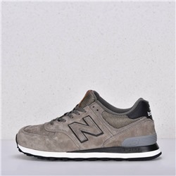 Кроссовки New Balance 574 арт 3915