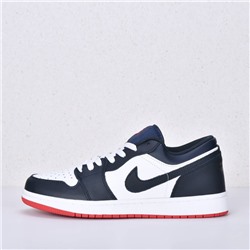 Кроссовки Nike Air Jordan 1 Low арт 2371