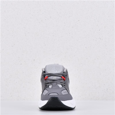 Кроссовки Nike M2K Tekno Grey арт 9029-13