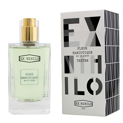 Тестер Ex Nihilo Fleur Narcotique 100 ml (у)