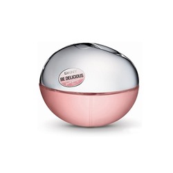 DKNY BE DELICIOUS FRESH BLOSSOM edp W 100ml TESTER